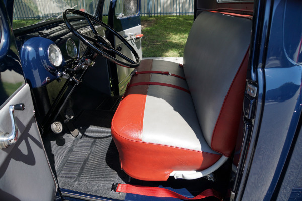 Used 1952 Ford F1 1/2 Ton V8  | Torrance, CA