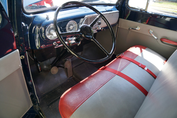 Used 1952 Ford F1 1/2 Ton V8  | Torrance, CA