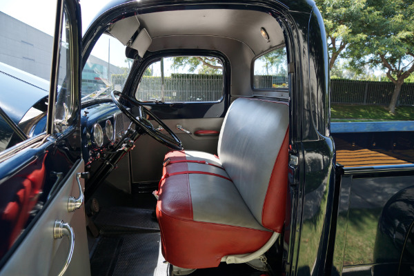 Used 1952 Ford F1 1/2 Ton V8  | Torrance, CA