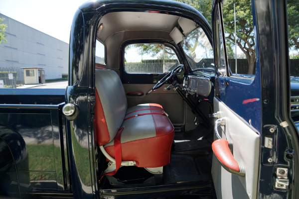 Used 1952 Ford F1 1/2 Ton V8  | Torrance, CA