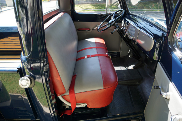 Used 1952 Ford F1 1/2 Ton V8  | Torrance, CA