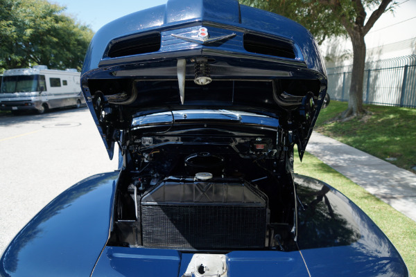 Used 1952 Ford F1 1/2 Ton V8  | Torrance, CA