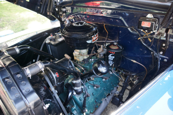 Used 1952 Ford F1 1/2 Ton V8  | Torrance, CA