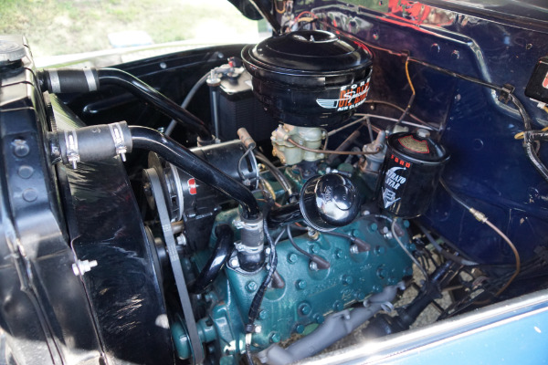 Used 1952 Ford F1 1/2 Ton V8  | Torrance, CA