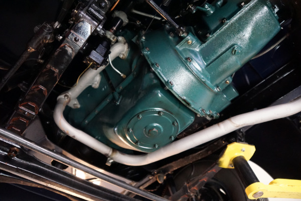 Used 1952 Ford F1 1/2 Ton V8  | Torrance, CA