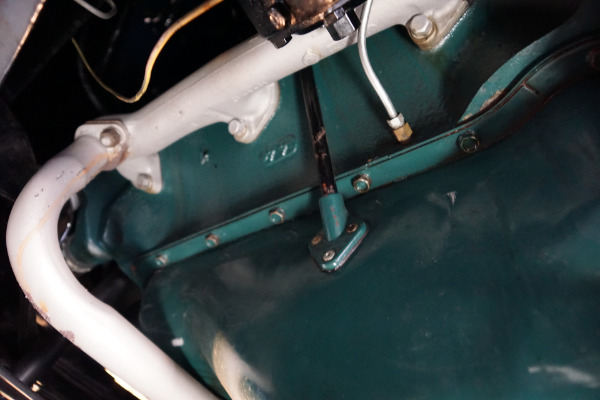 Used 1952 Ford F1 1/2 Ton V8  | Torrance, CA