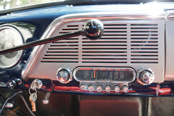 Used 1952 Ford F1 1/2 Ton V8  | Torrance, CA