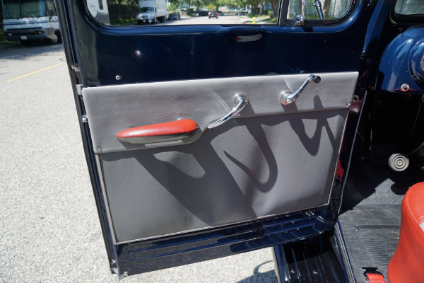 Used 1952 Ford F1 1/2 Ton V8  | Torrance, CA