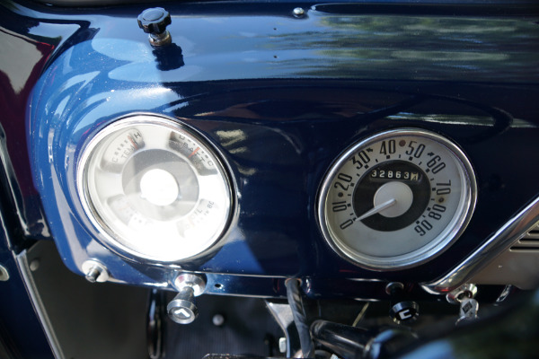 1952 Ford F1 12 Ton V8 Stock 949 For Sale Near Torrance