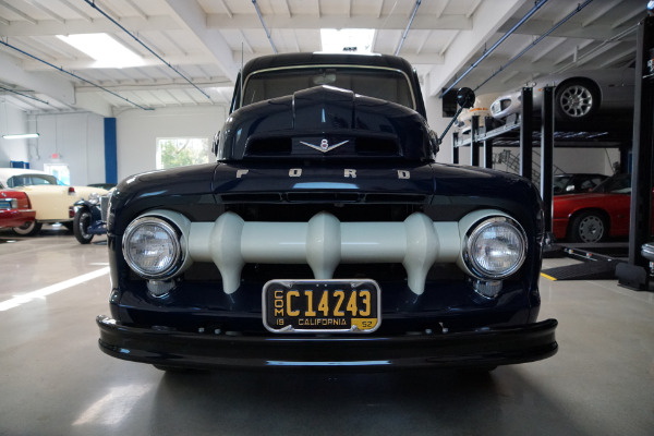 Used 1952 Ford F1 1/2 Ton V8  | Torrance, CA