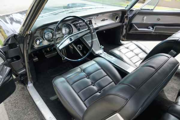 Used 1963 Buick Riviera 401 V8 COUPE  | Torrance, CA