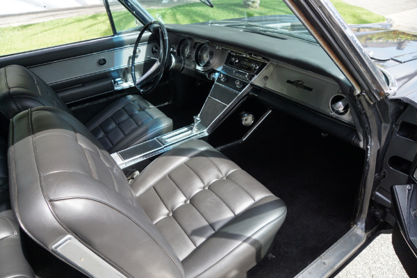 Used 1963 Buick Riviera 401 V8 COUPE  | Torrance, CA