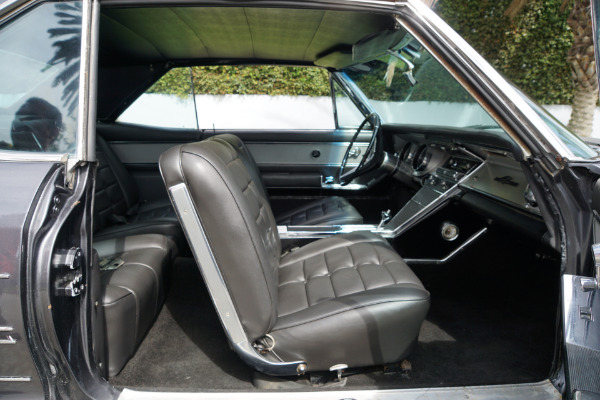 Used 1963 Buick Riviera 401 V8 COUPE  | Torrance, CA