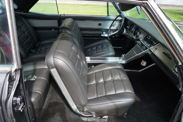 Used 1963 Buick Riviera 401 V8 COUPE  | Torrance, CA