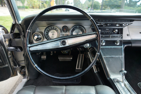 Used 1963 Buick Riviera 401 V8 COUPE  | Torrance, CA