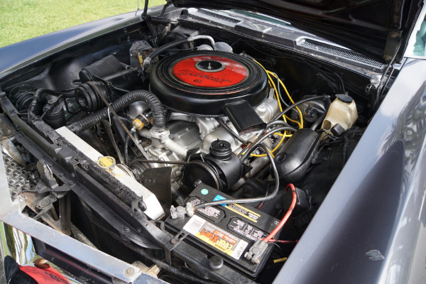 Used 1963 Buick Riviera 401 V8 COUPE  | Torrance, CA