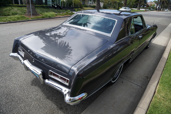 Used 1963 Buick Riviera 401 V8 COUPE  | Torrance, CA