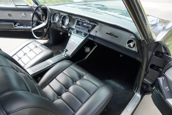 Used 1963 Buick Riviera 401 V8 COUPE  | Torrance, CA