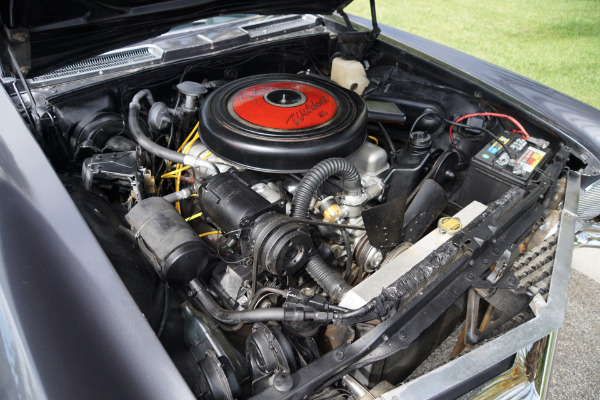 Used 1963 Buick Riviera 401 V8 COUPE  | Torrance, CA