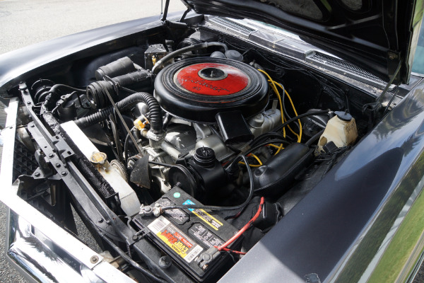 Used 1963 Buick Riviera 401 V8 COUPE  | Torrance, CA