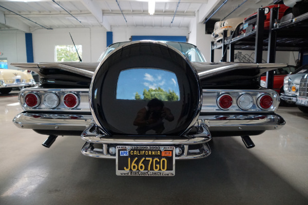 Used 1960 Chevrolet Impala  | Torrance, CA