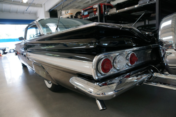 Used 1960 Chevrolet Impala  | Torrance, CA