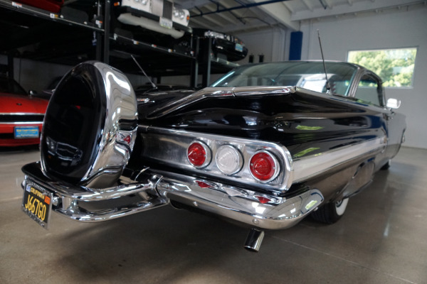 Used 1960 Chevrolet Impala  | Torrance, CA