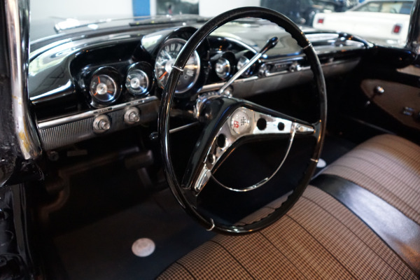 Used 1960 Chevrolet Impala  | Torrance, CA