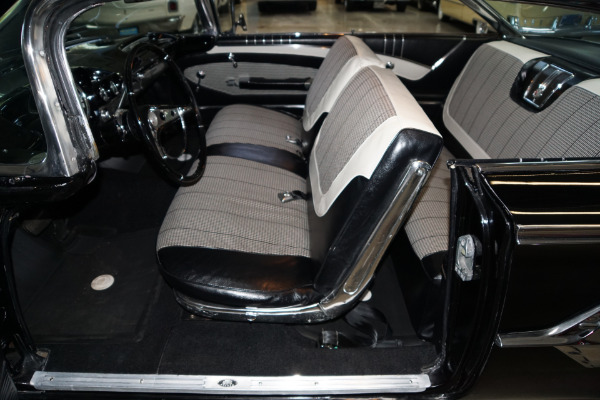 Used 1960 Chevrolet Impala  | Torrance, CA