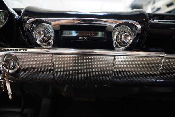 Used 1960 Chevrolet Impala  | Torrance, CA