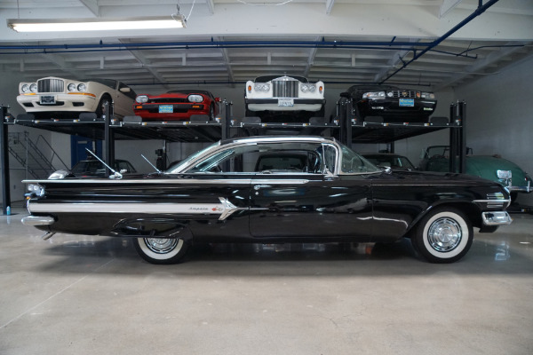 Used 1960 Chevrolet Impala  | Torrance, CA