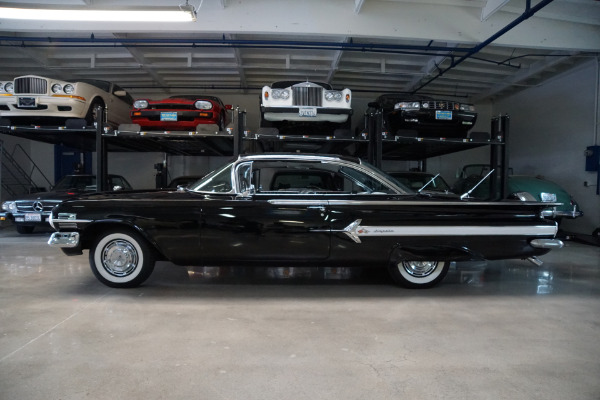 Used 1960 Chevrolet Impala  | Torrance, CA