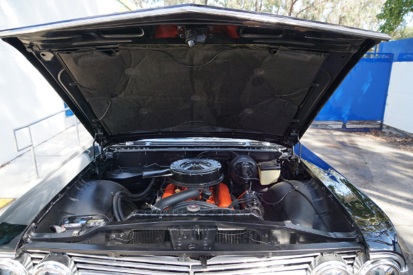 Used 1960 Chevrolet Impala  | Torrance, CA