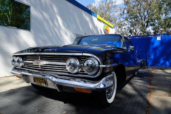 Used 1960 Chevrolet Impala  | Torrance, CA