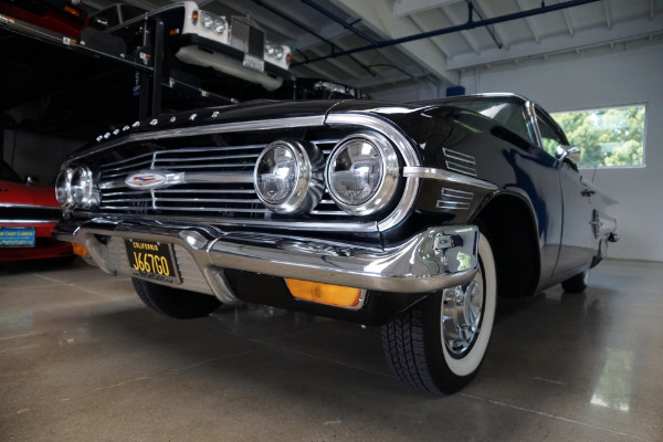 Used 1960 Chevrolet Impala  | Torrance, CA