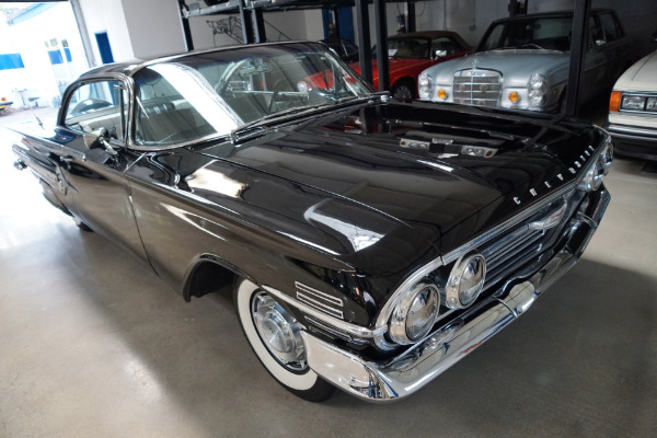 Used 1960 Chevrolet Impala  | Torrance, CA