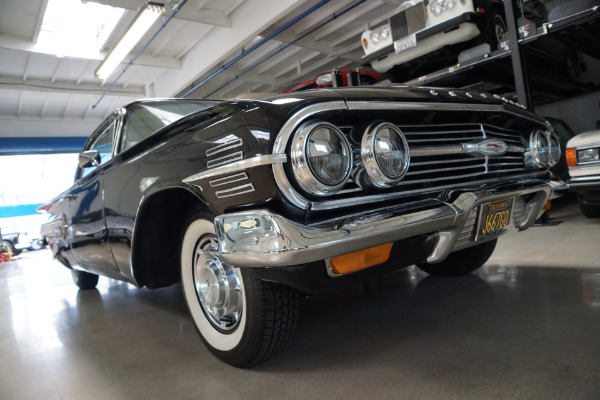 Used 1960 Chevrolet Impala  | Torrance, CA