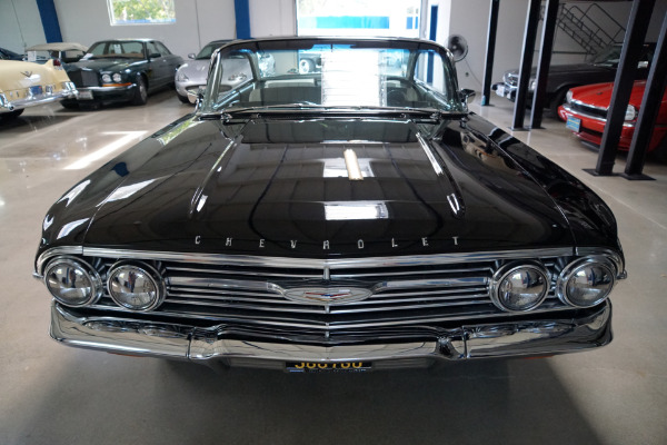 Used 1960 Chevrolet Impala  | Torrance, CA