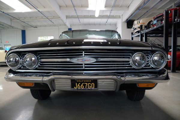 Used 1960 Chevrolet Impala  | Torrance, CA