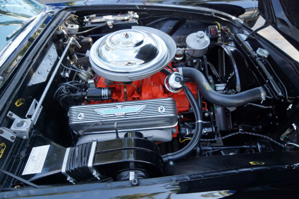 Used 1956 Ford Thunderbird Black & White | Torrance, CA