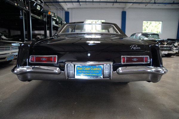 Used 1964 Buick Riviera  | Torrance, CA