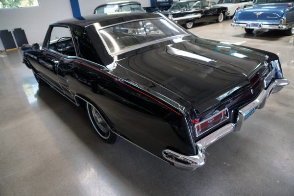 Used 1964 Buick Riviera  | Torrance, CA