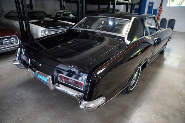 Used 1964 Buick Riviera  | Torrance, CA