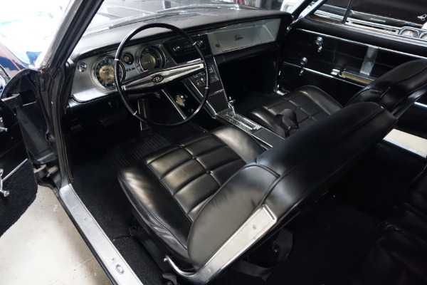 Used 1964 Buick Riviera  | Torrance, CA