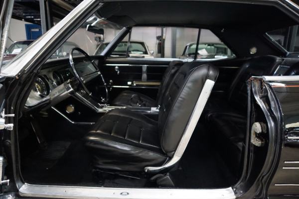 Used 1964 Buick Riviera  | Torrance, CA