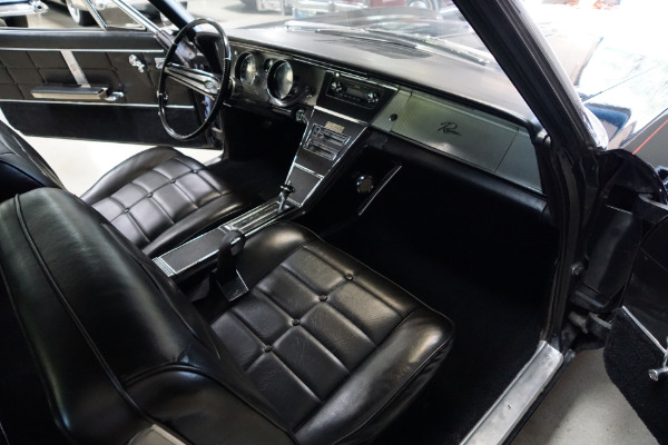 Used 1964 Buick Riviera  | Torrance, CA