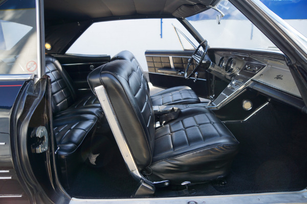 Used 1964 Buick Riviera  | Torrance, CA