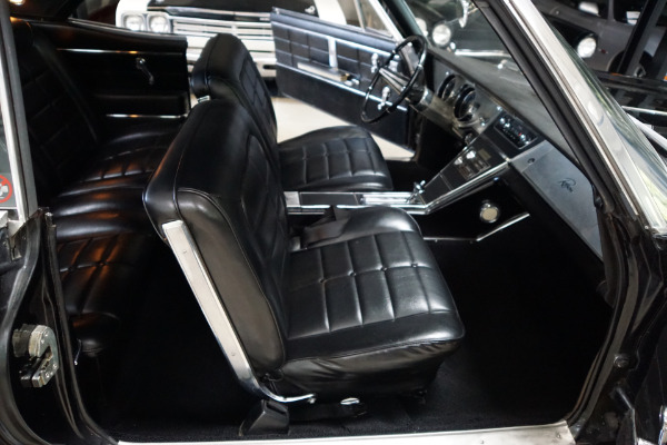 Used 1964 Buick Riviera  | Torrance, CA