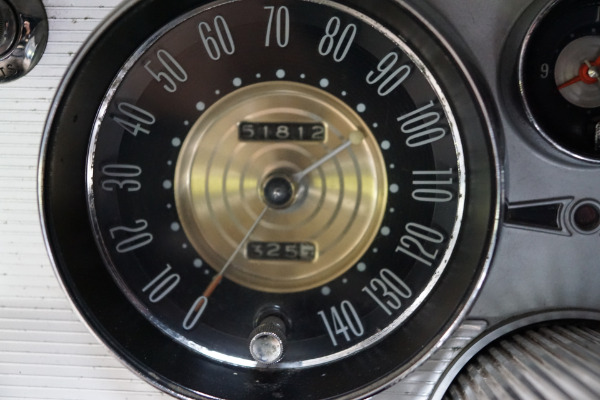Used 1964 Buick Riviera  | Torrance, CA