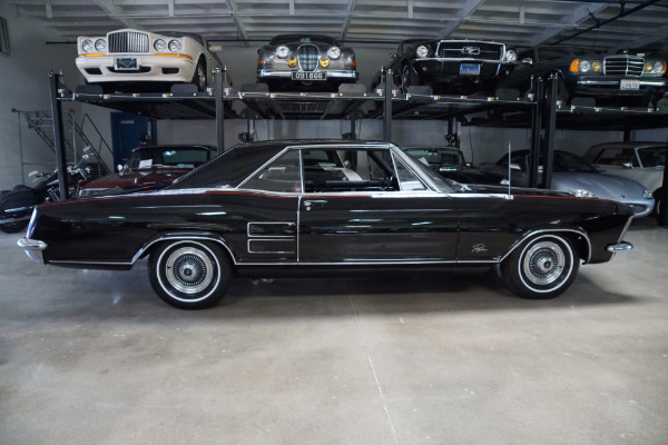 Used 1964 Buick Riviera  | Torrance, CA